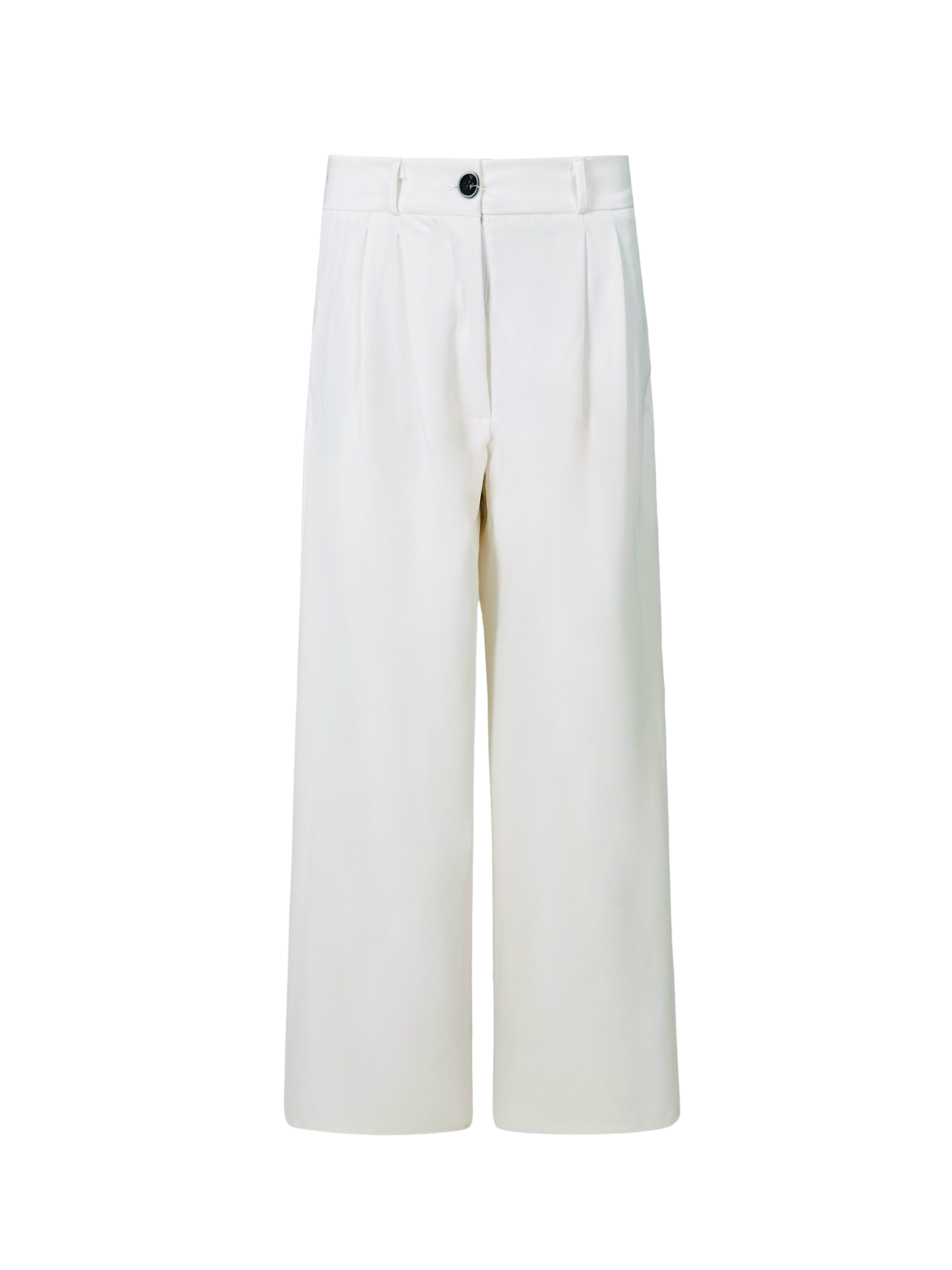 Your Fav Classic Pants