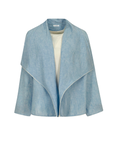 Waterfall Cardigan Set Cardigan