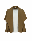 Waterfall Cardigan Set Cardigan