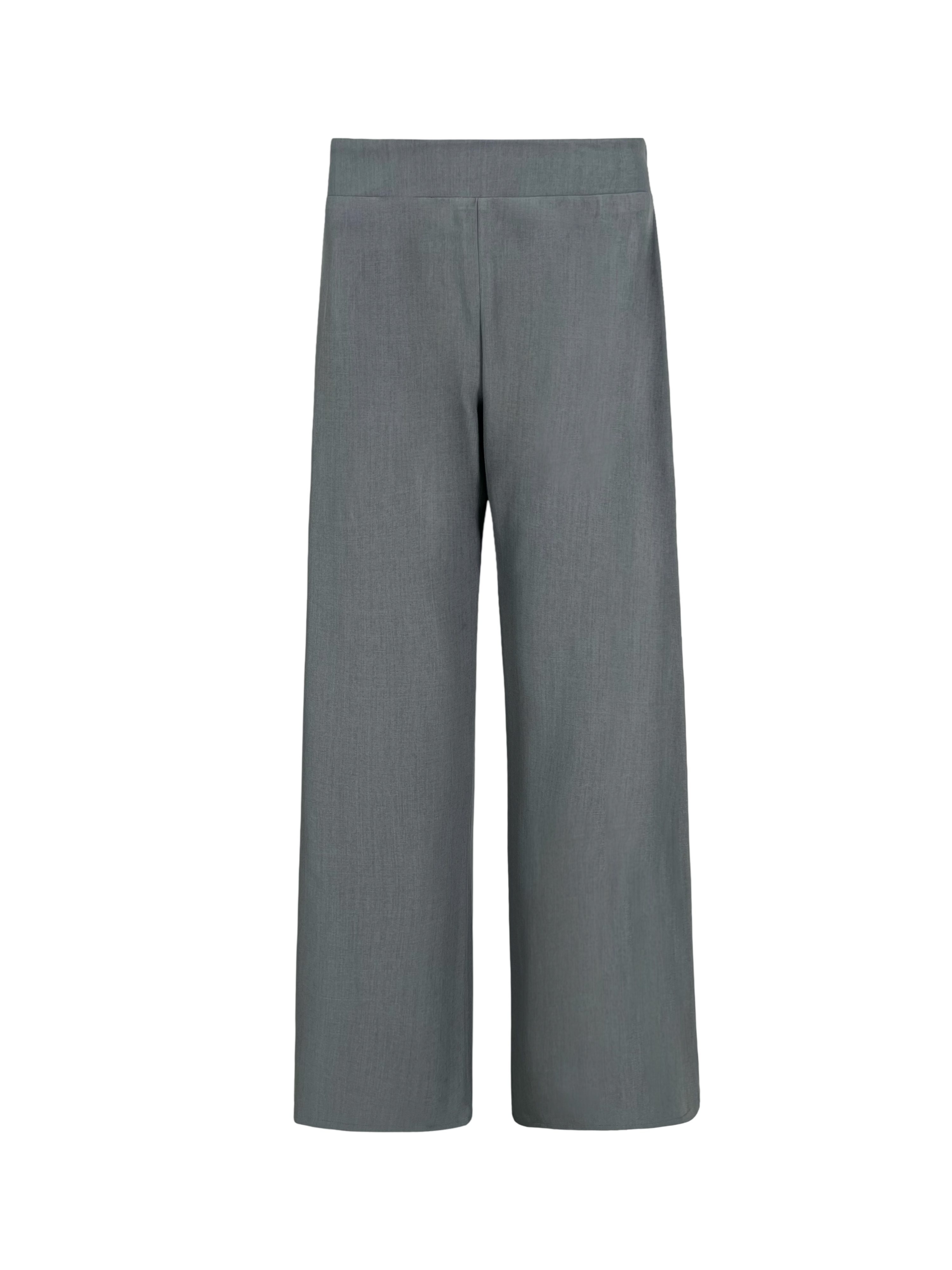 Everyday Warm Pants