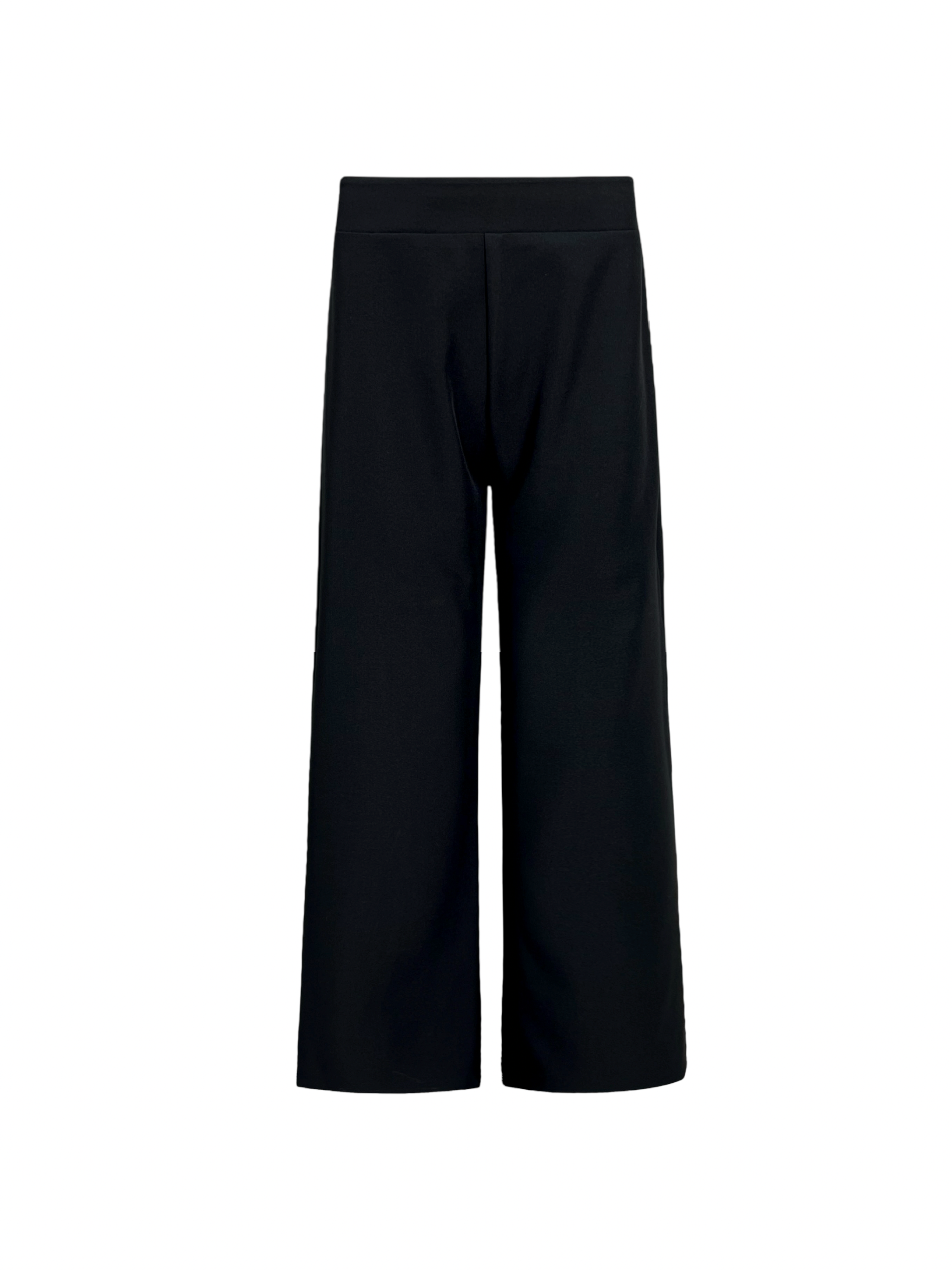 Everyday Warm Pants