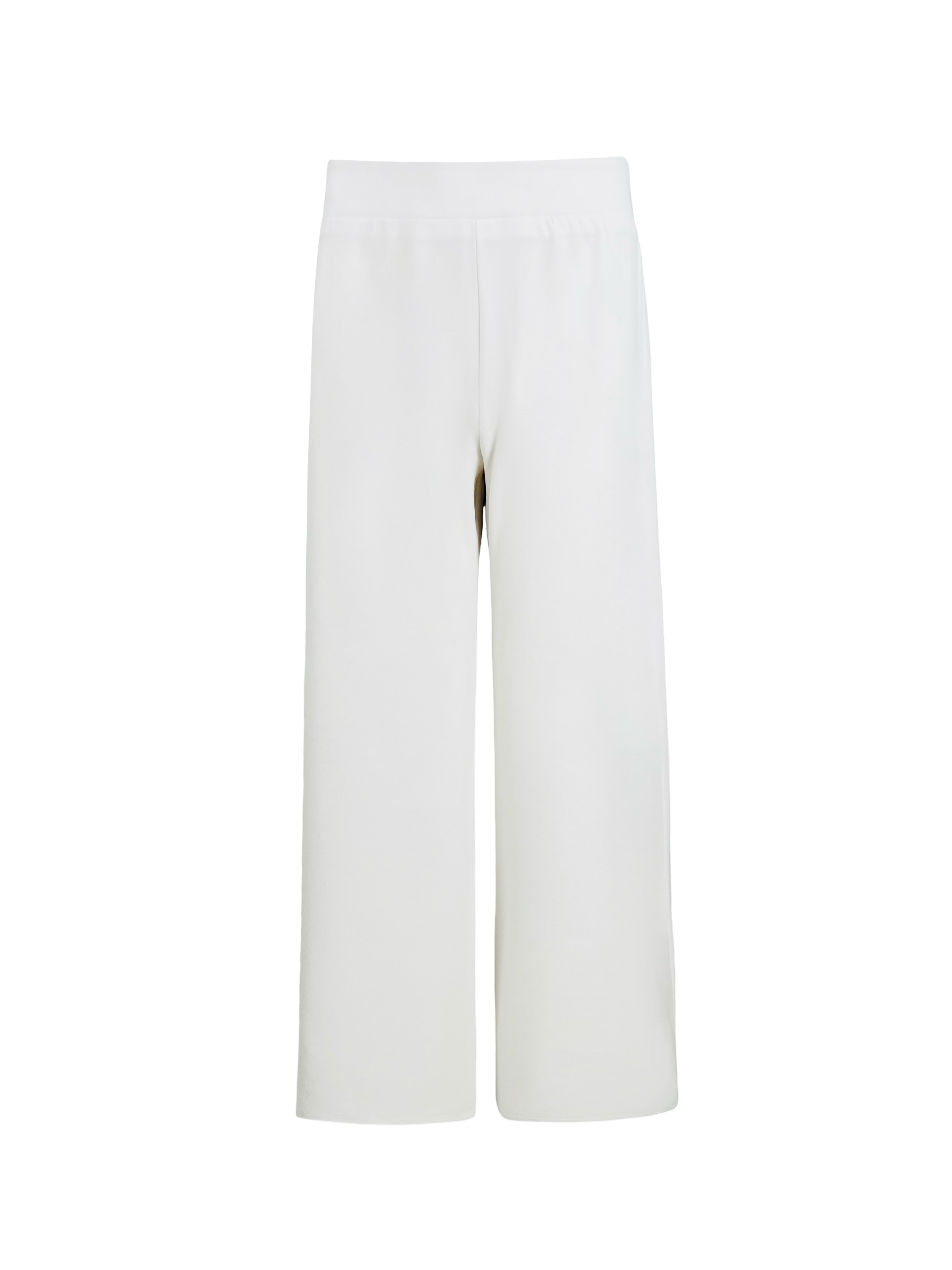 Everyday Warm Pants