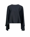 Silky Multi Top
