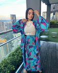 True Sunshine Skirt