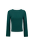 Emerald Green
