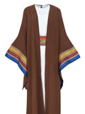 Arabian Nights Kaftan