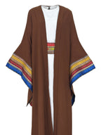 Arabian Nights Kaftan