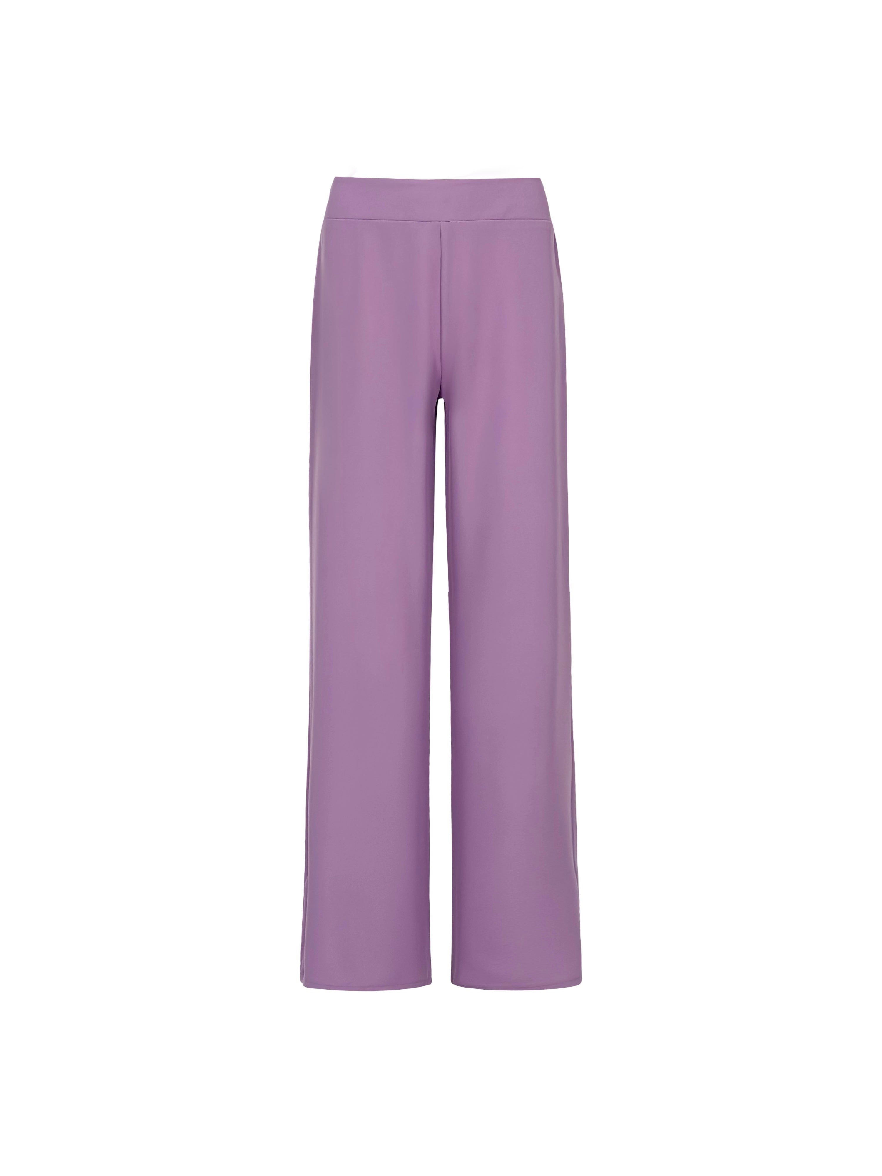 Safari Lux Set Pants