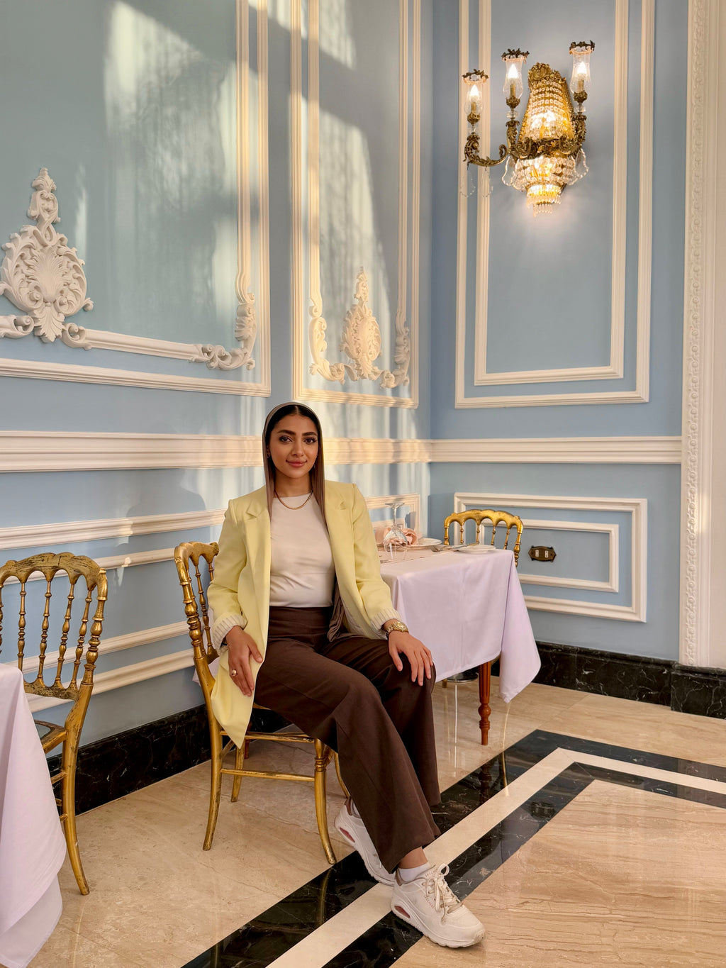 Closing Heavy Deals Pants