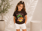 Paradise Fruite Kids T-Shirt