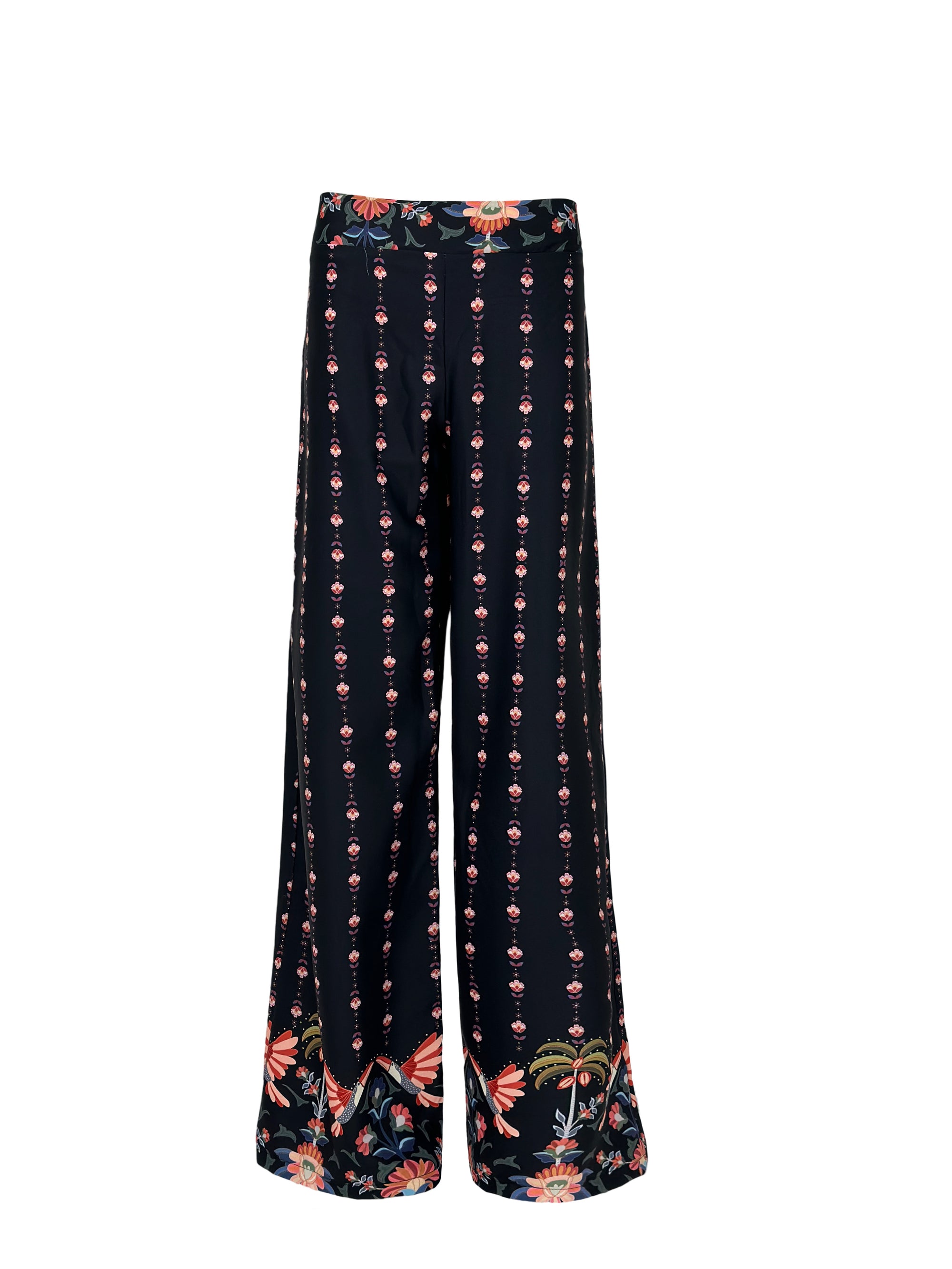 Island Nights Pants