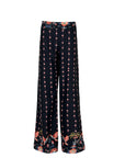 Island Nights Pants