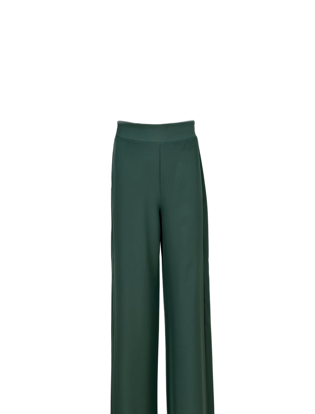 Comfy Pants