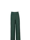 Comfy Pants