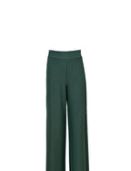 Comfy Pants
