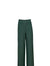 Dust Olive
