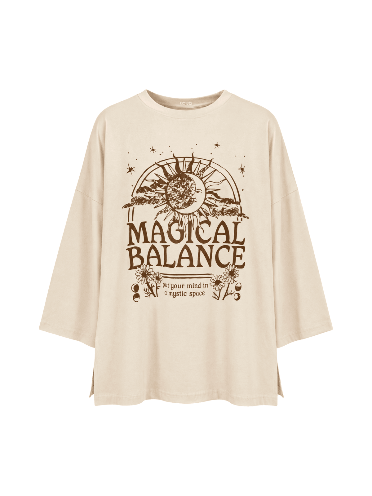 Magical Balance T-Shirt