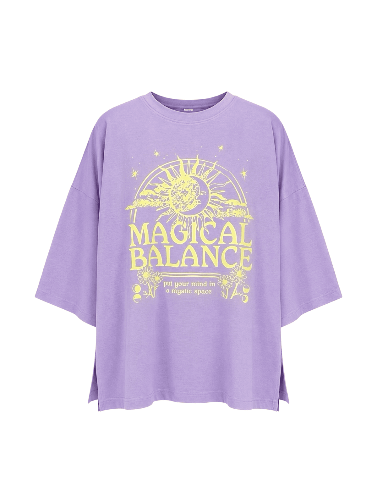 Magical Balance T-Shirt
