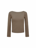 The Ultimate Basic Top