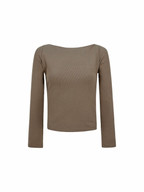 The Ultimate Basic Top