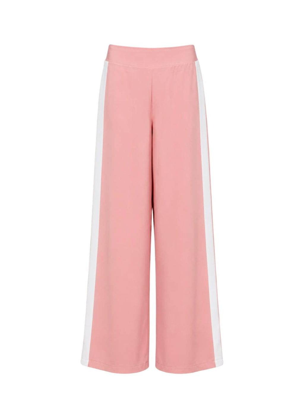 Bold Pants