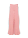 Bold Pants