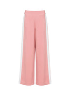 Bold Pants