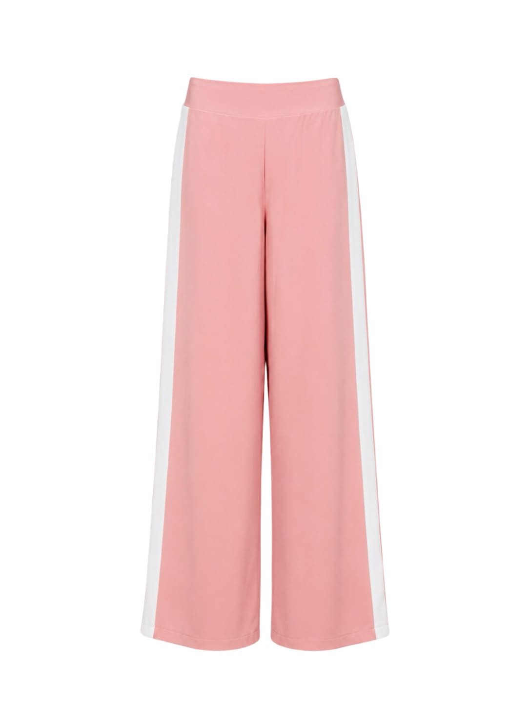 Bold Pants