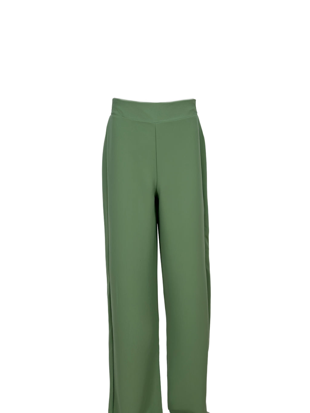 Comfy Pants