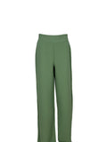 Comfy Pants