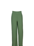Comfy Pants