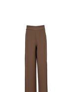 Comfy Pants