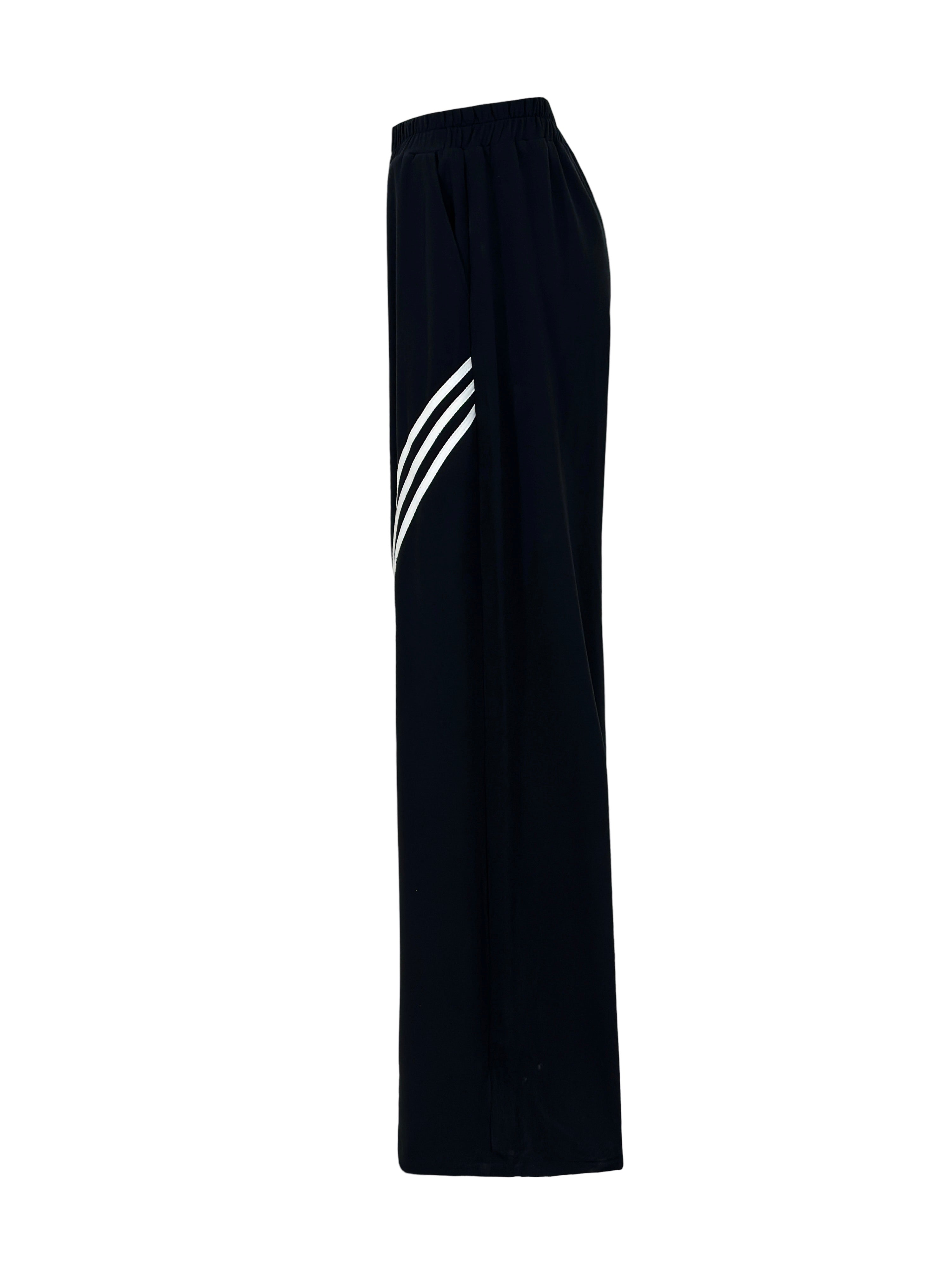 Active Girl Pants
