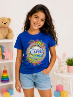 Capri Kids T-Shirt