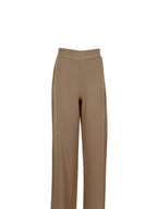 Comfy Pants