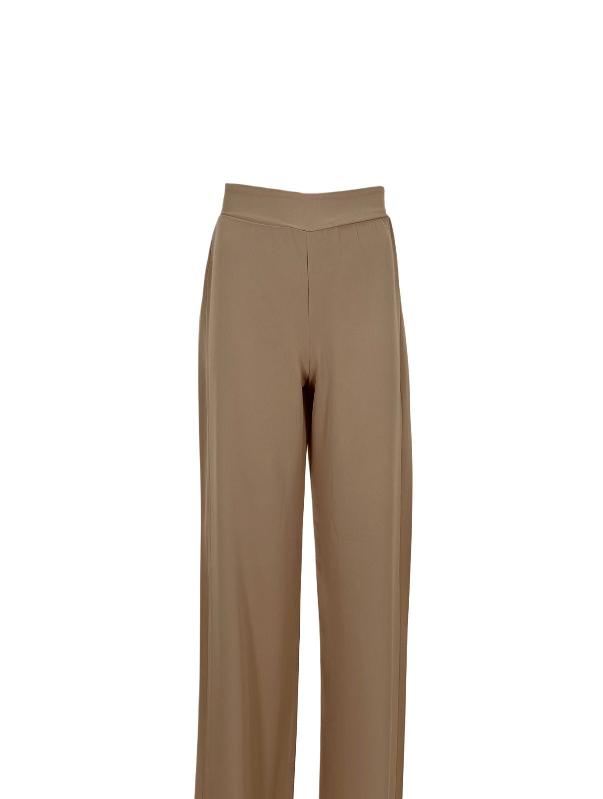 Comfy Pants