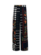 Costal Nights Set Pants