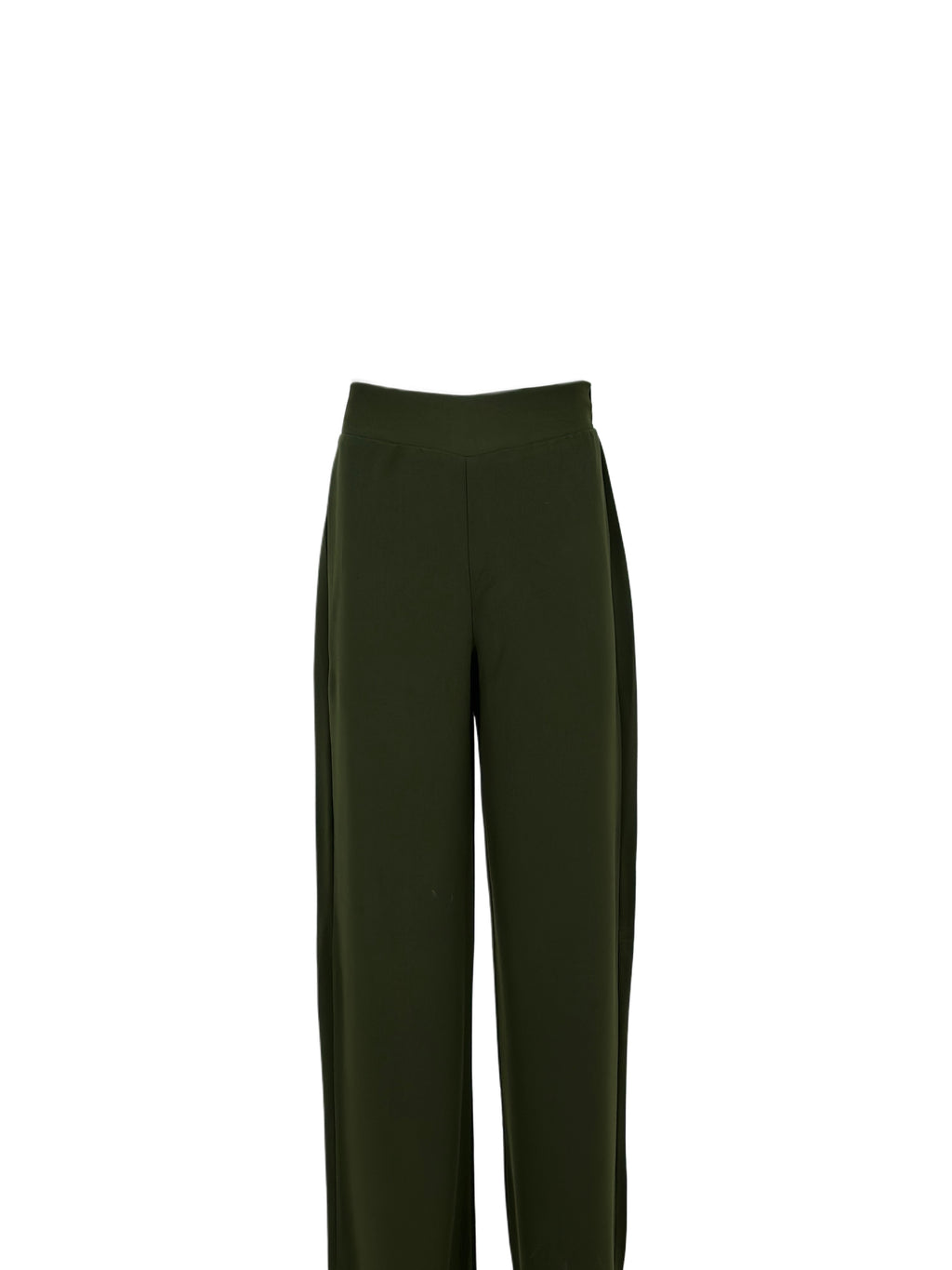Comfy Pants