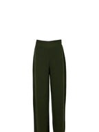 Comfy Pants