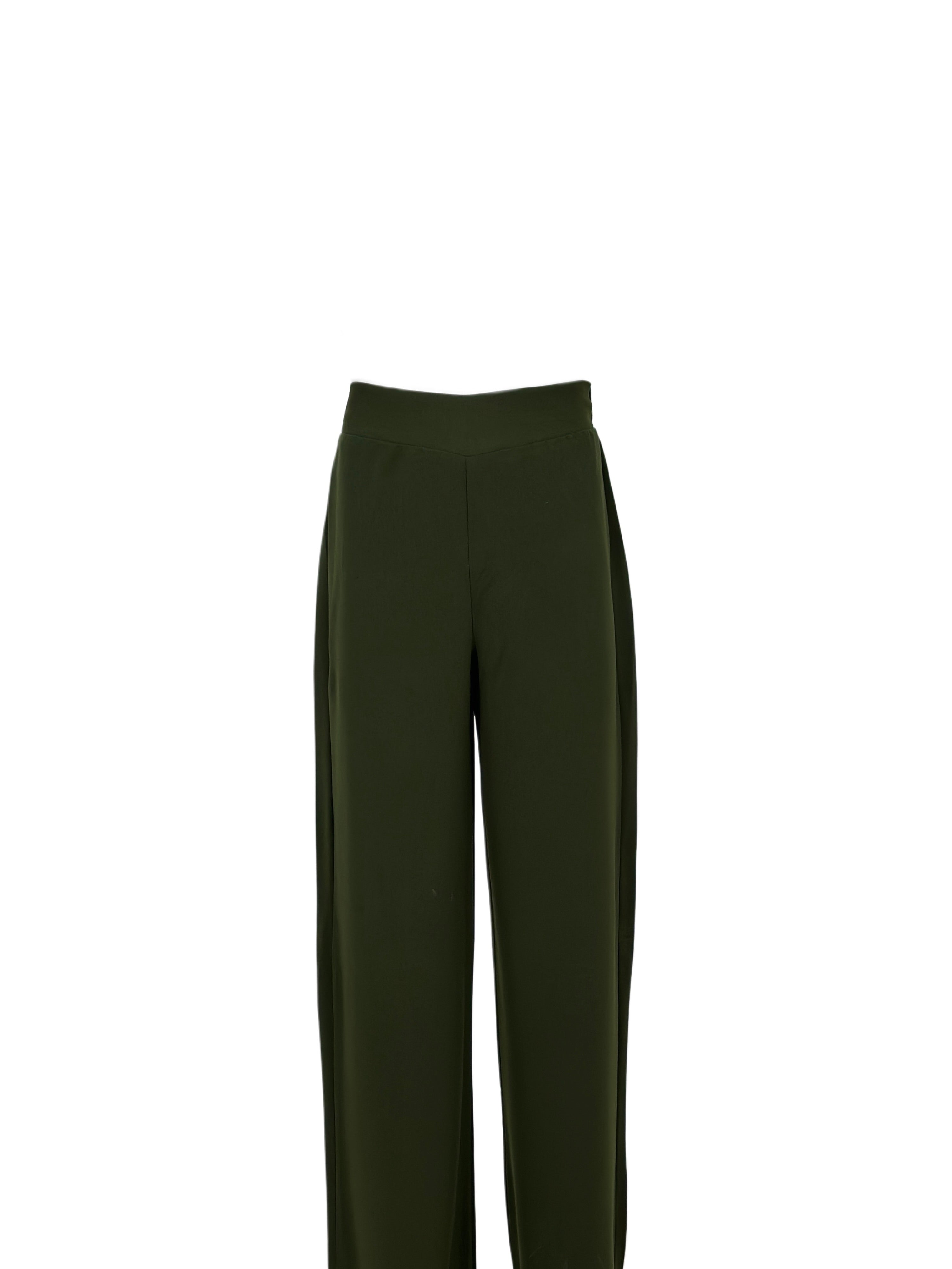 Comfy Pants