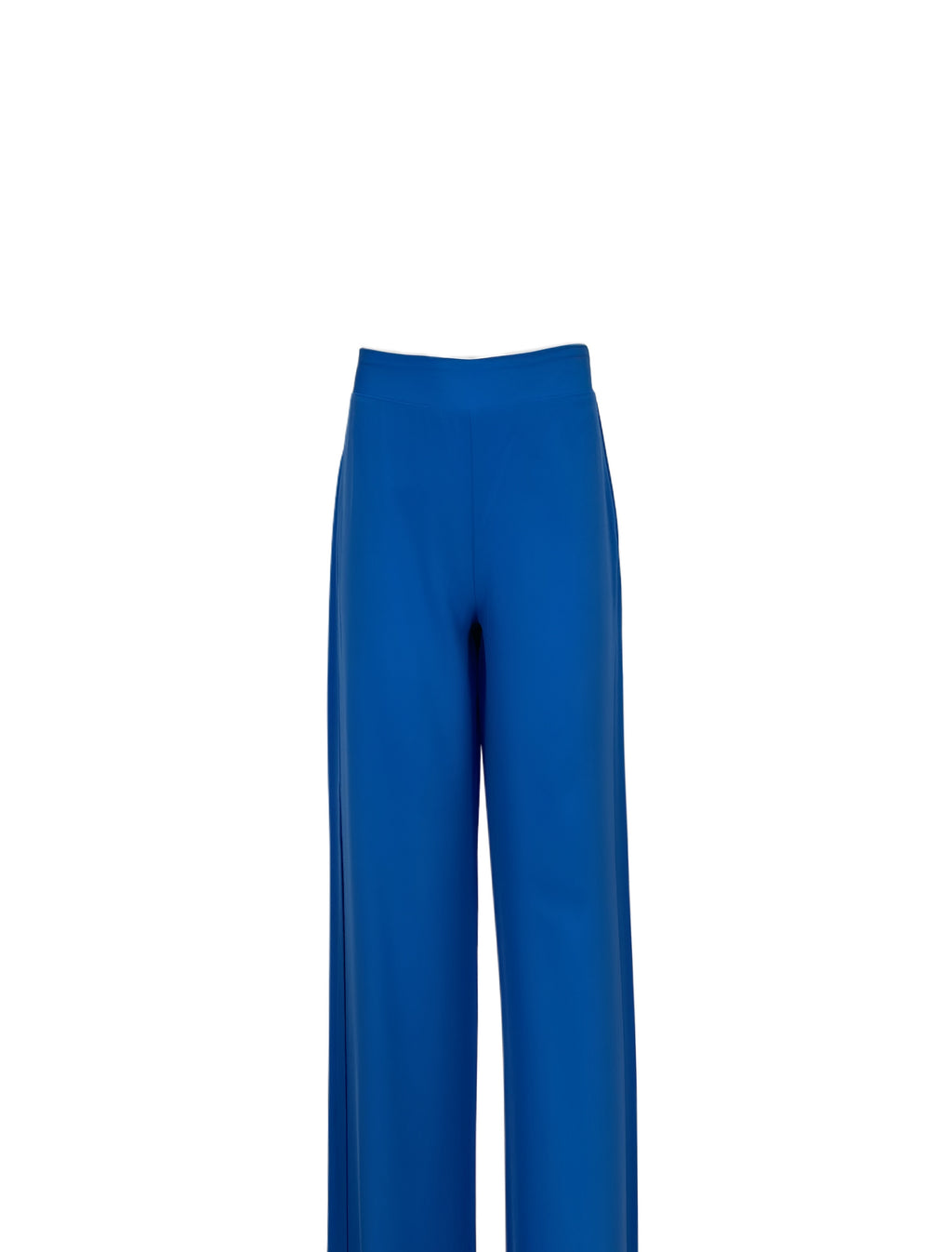 Comfy Pants