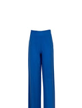 Comfy Pants