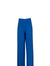 True Blue