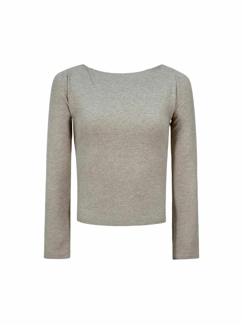 Basic Top Image The Ultimate Basic Top – HK Designs