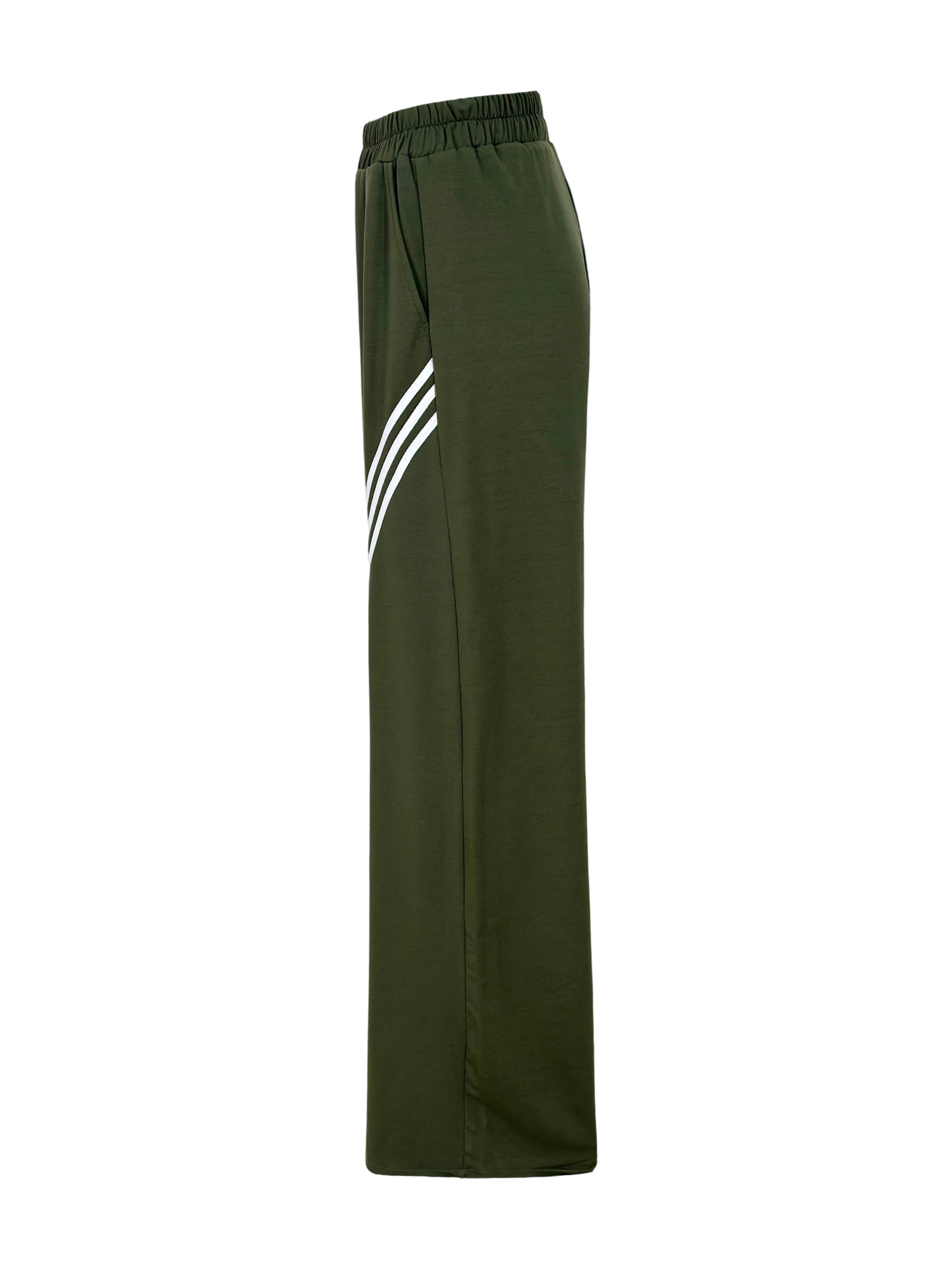 Active Girl Pants