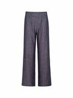 Oxford Set Pants
