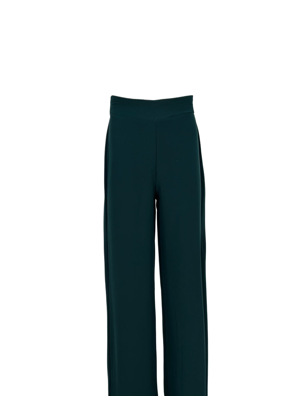 Comfy Pants