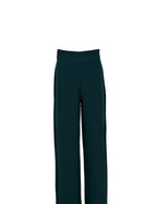 Comfy Pants