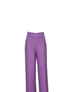 Comfy Pants