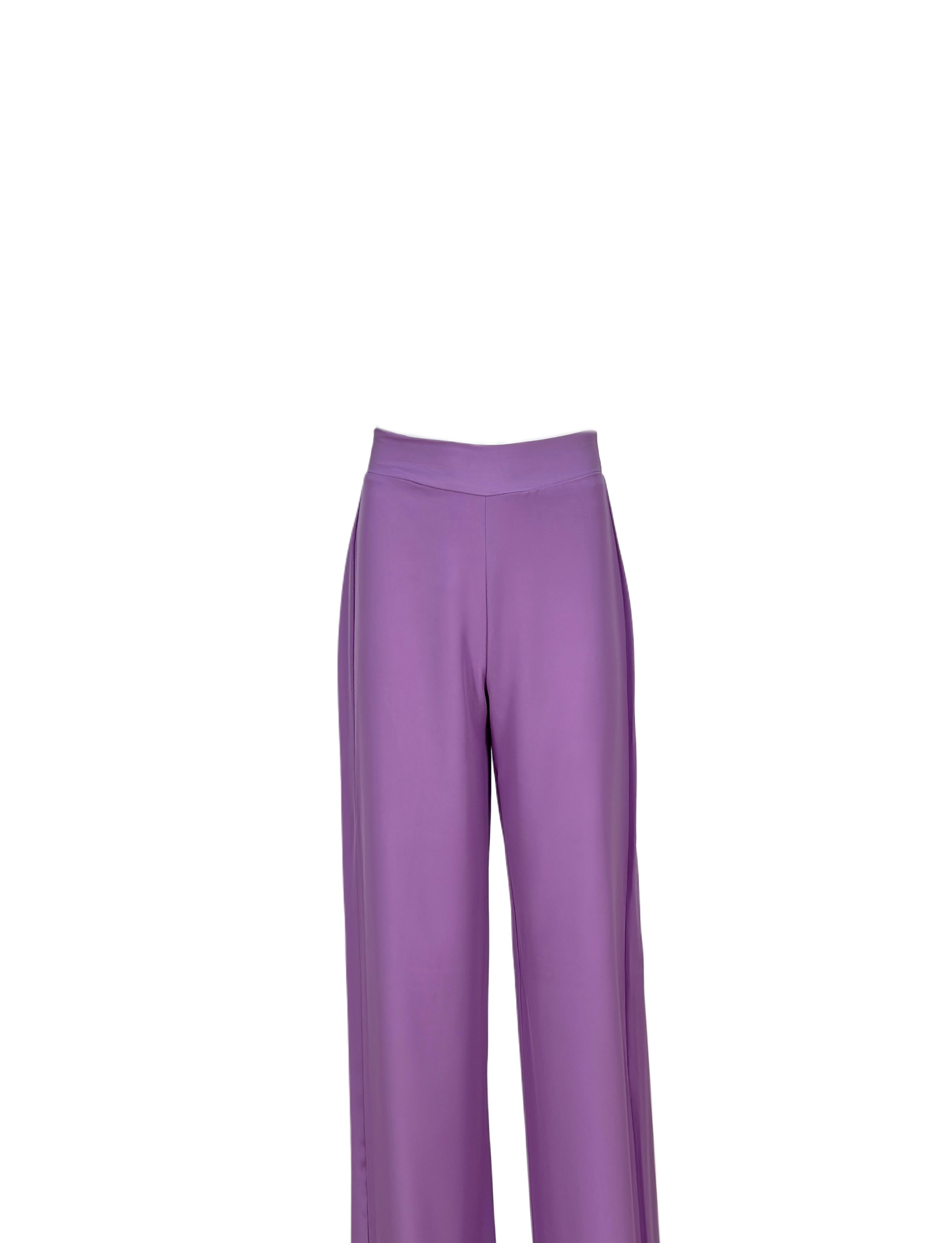 Comfy Pants